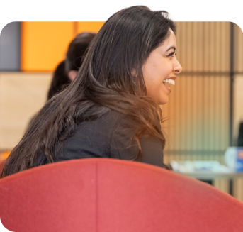 text image desktop (2)